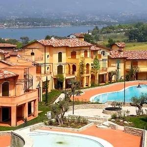 Borgo Del Torchio Apartment Manerba del Garda